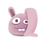 Hoko character