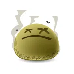 Hoko character
