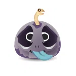 Hoko character