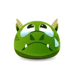 Hoko character