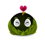 Hoko character