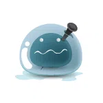 Hoko character