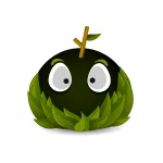 Hoko character