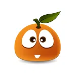 Hoko character